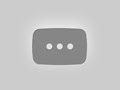 Data Catalog [ตอนที่ 2] - สำรวจโปรแกรม CKAN
