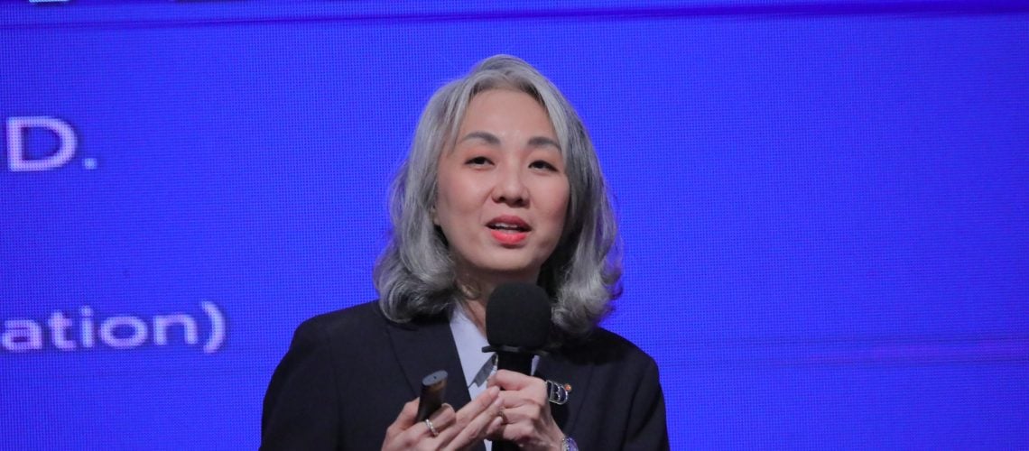 457116931_813458070960531_888941655321054230_n