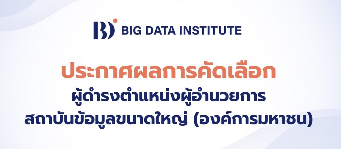 bannerweb-01
