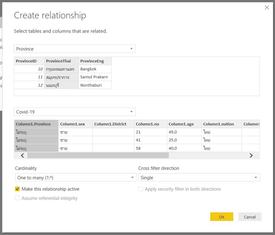 A screenshot of a social media post

Description automatically generated