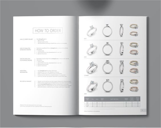File:Catalogue.jpg