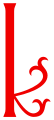 (alternate)