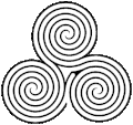 (animated traversal)