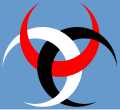 (symbolically colored) (original PNG)