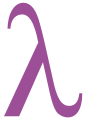 Lambda