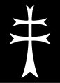 (cropped PNG)