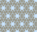 wallpaper tile