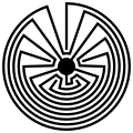 (five-fold)