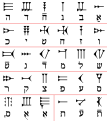 PNG