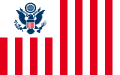 Thumbnail for version as of 03:42, 22 August 2011