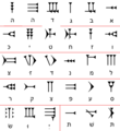 Thumbnail for version as of 21:39, 16 January 2017