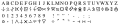 Thumbnail for version as of 06:33, 24 July 2009