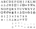Thumbnail for version as of 00:09, 4 August 2009