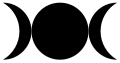 (filled) (original PNG)