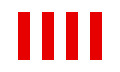 Earliest UN flag