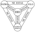 (Esperanto)