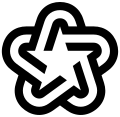 (two-color)