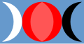 (symbolically colored (original PNG)