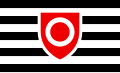 Ownership flag