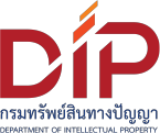 กรมทรัพย์สินทางปัญญา